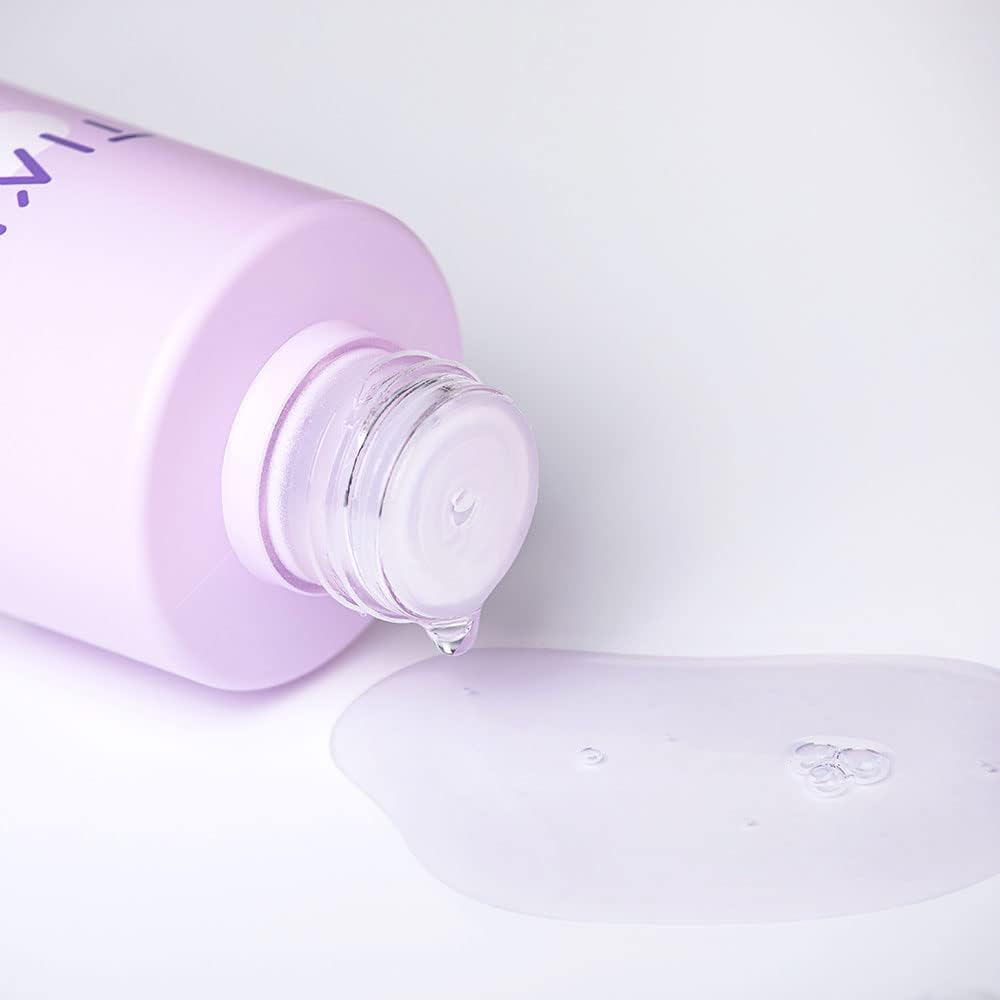 Look Alyfe Tiam Snail And Azulene Water Essence - 180ml