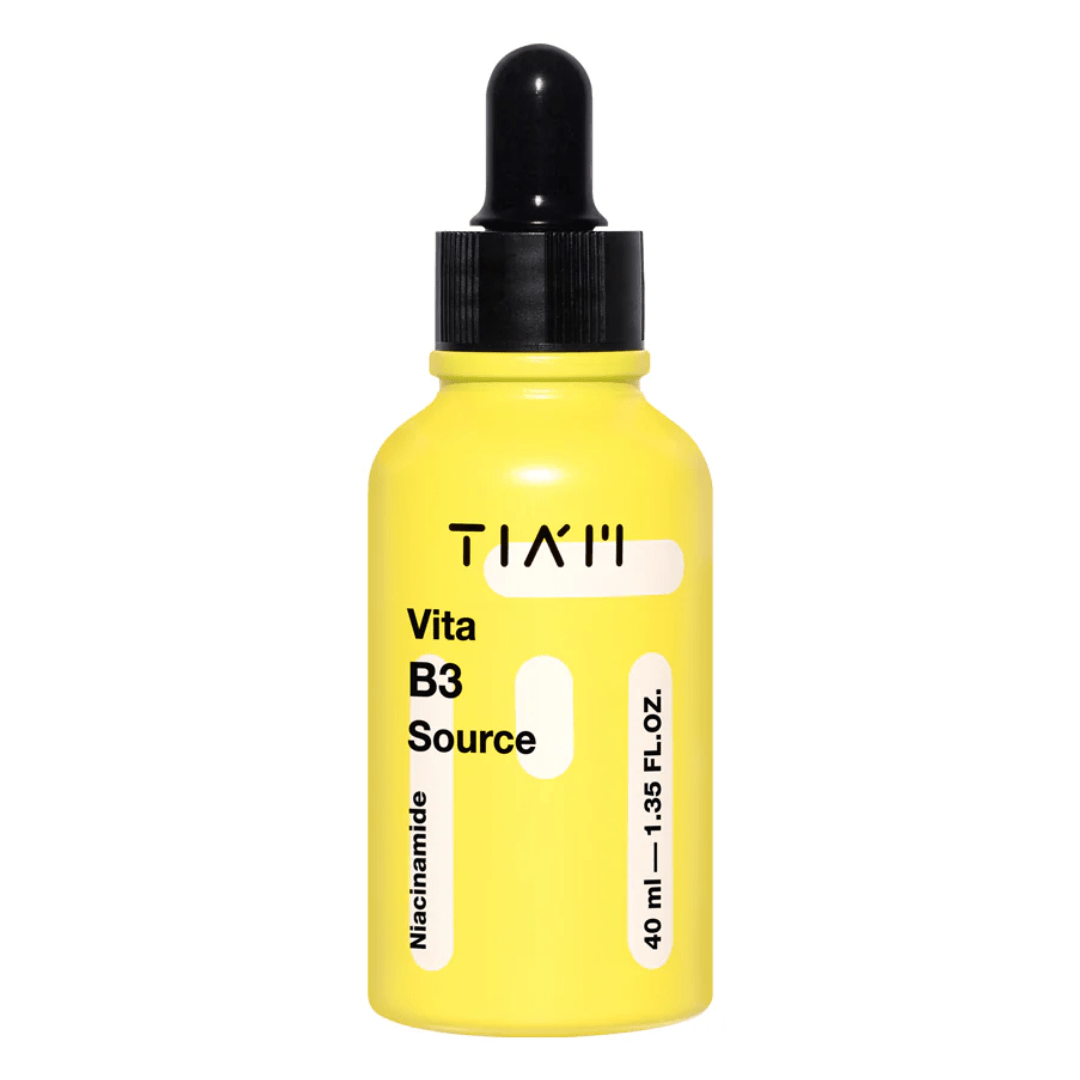 Look Alyfe Tiam Vita B3 Source Hyperpigmentation Dark Spot Treatment - 40ml
