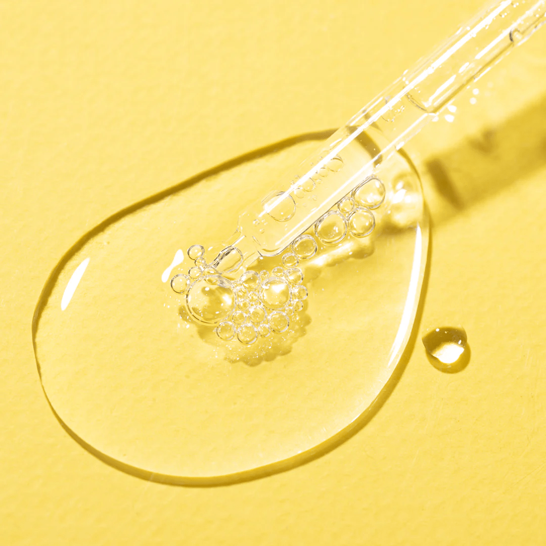 Look Alyfe Tiam Vita B3 Source Hyperpigmentation Dark Spot Treatment - 40ml