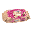 Look Alyfe Ultra Compact Italian Bougainvillea Poem Wet Wipes