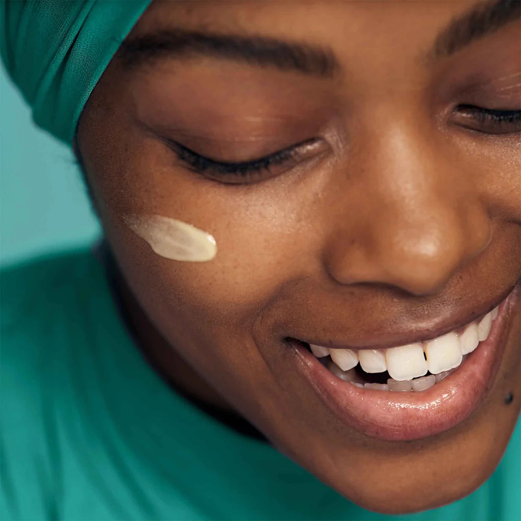 Look Alyfe Urban Skin Rx Retinol Rapid Repair & Dark Spot Treatment - 30ml