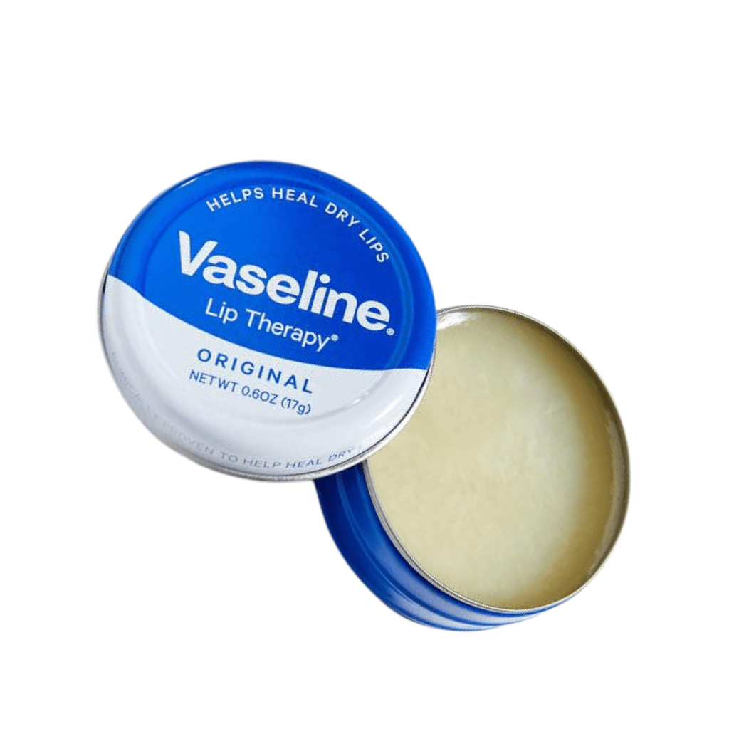 Look Alyfe Vaseline Lip Therapy Balm - 20g
