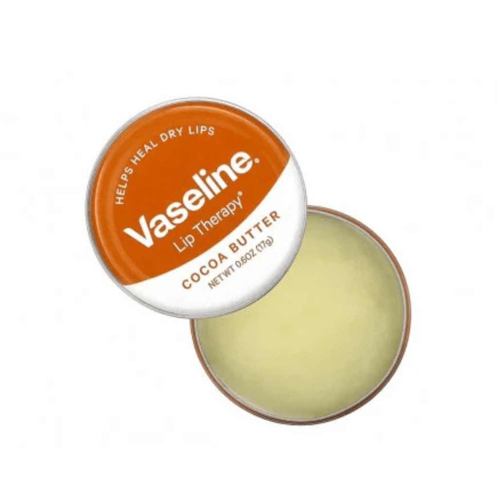 Look Alyfe Vaseline Lip Therapy Balm - 20g