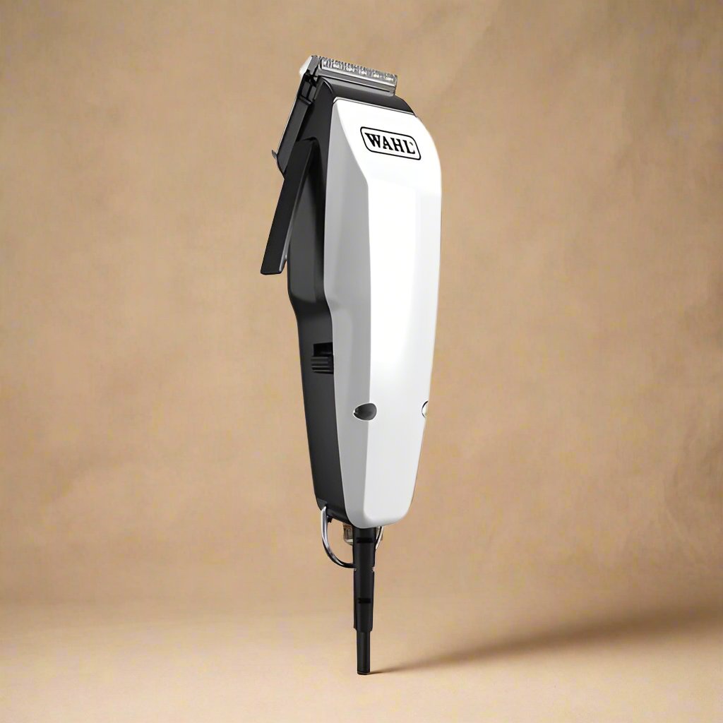 Look Alyfe Wahl Classic Hair Clipper - 1400-0411