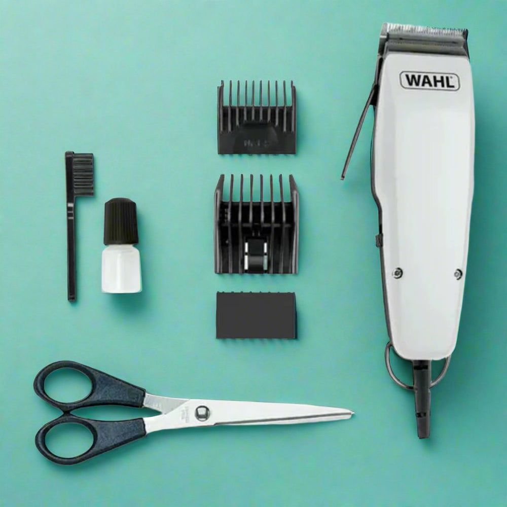 Look Alyfe Wahl Classic Hair Clipper - 1400-0411