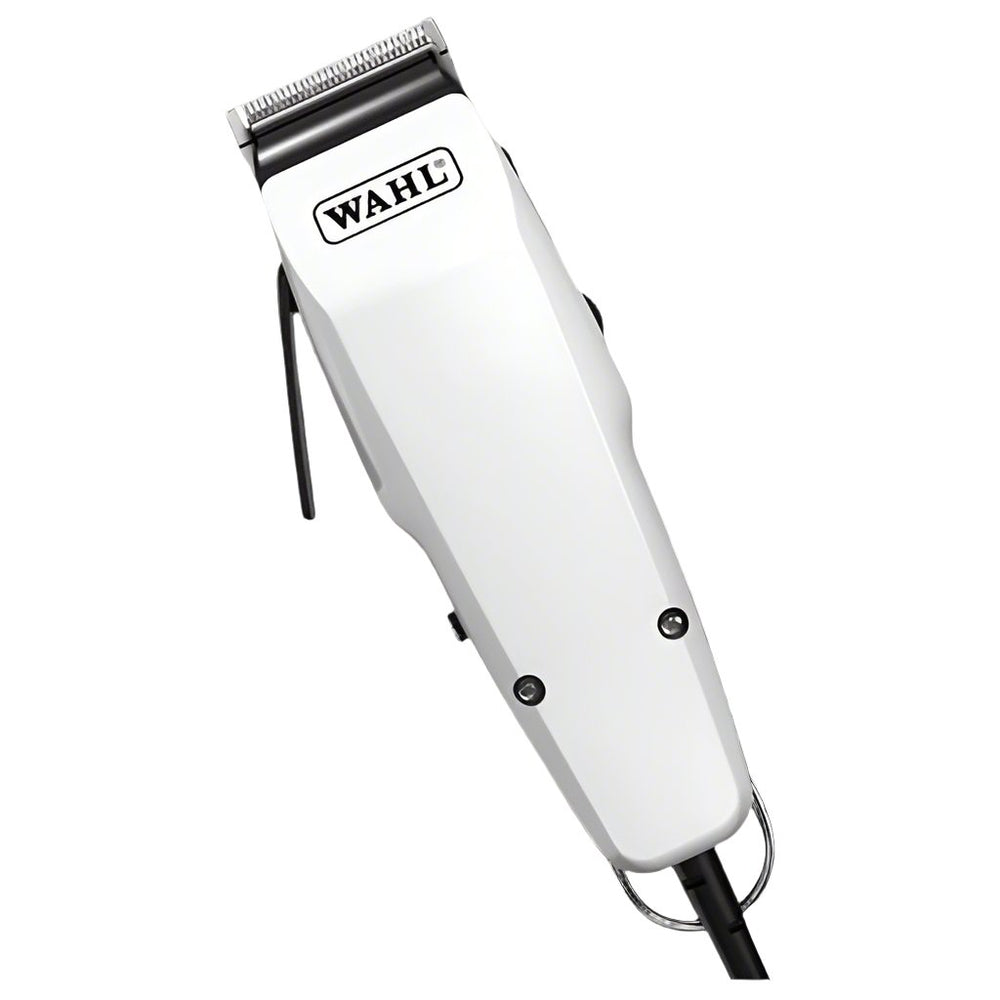 Look Alyfe Wahl Classic Hair Clipper - 1400-0411