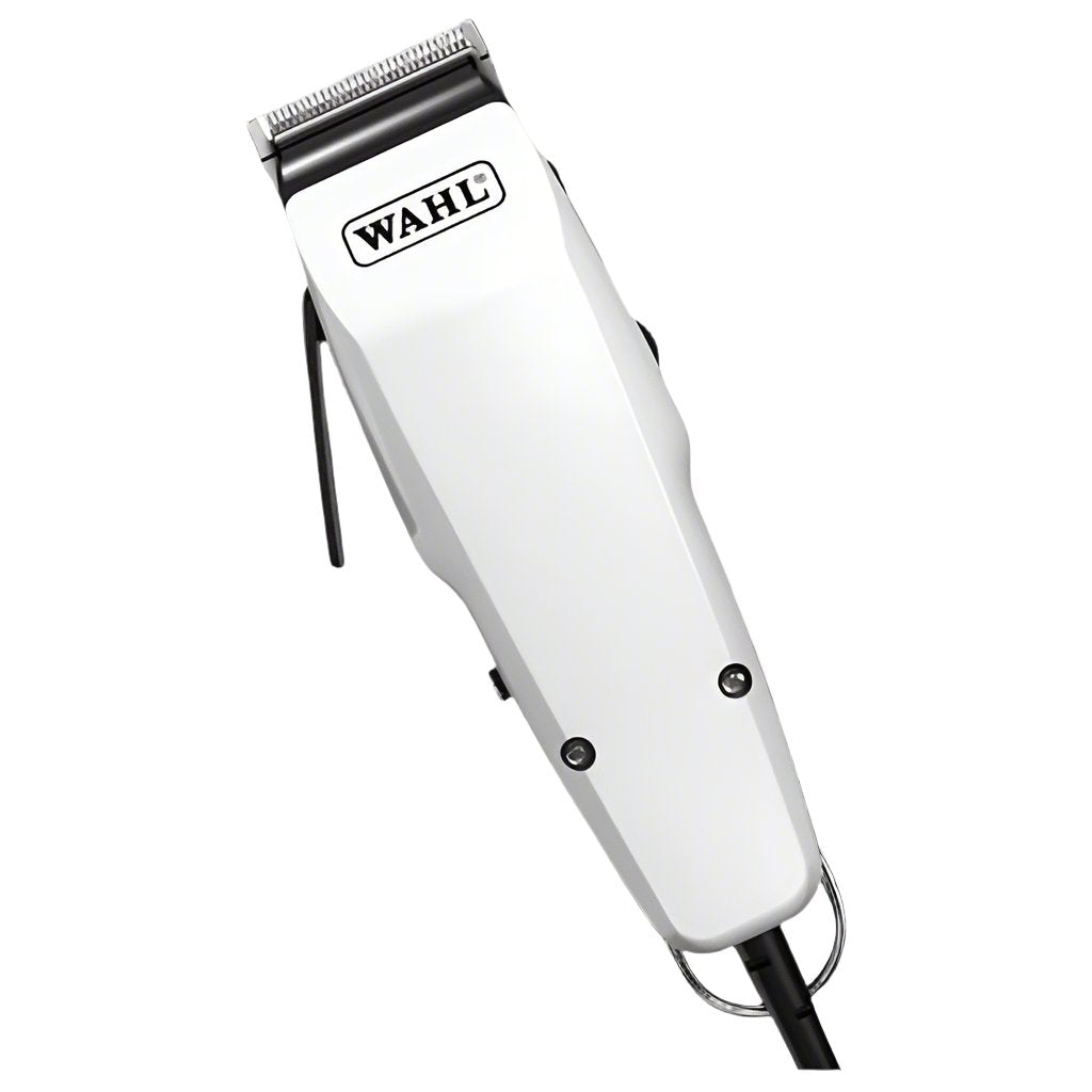 Look Alyfe Wahl Classic Hair Clipper - 1400-0411