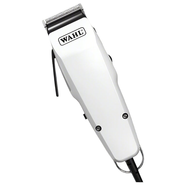 Look Alyfe Wahl Classic Hair Clipper - 1400-0411