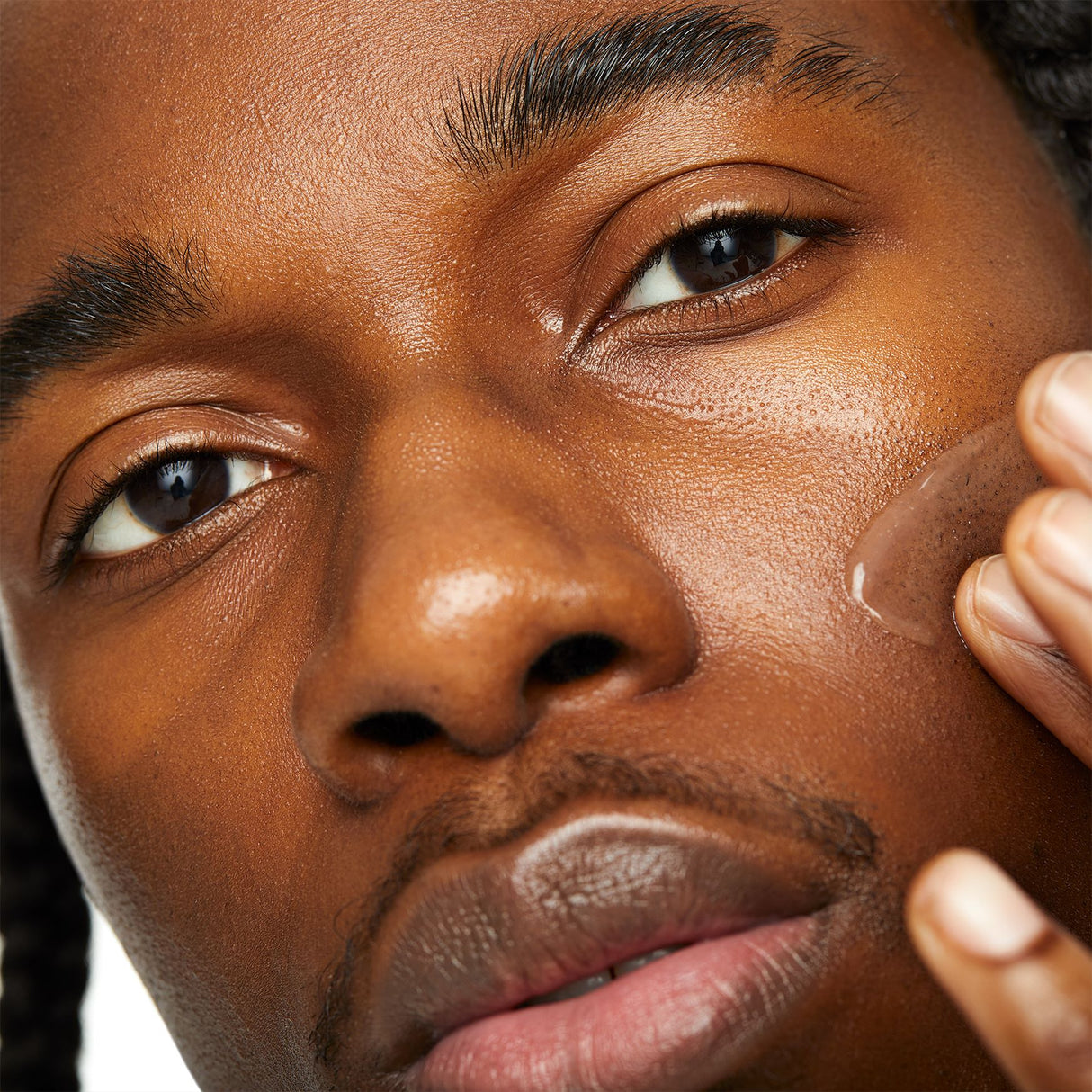 Look Alyfe Youth To The People 15% Vitamin C+ Caffeine Face Serum - 8ml