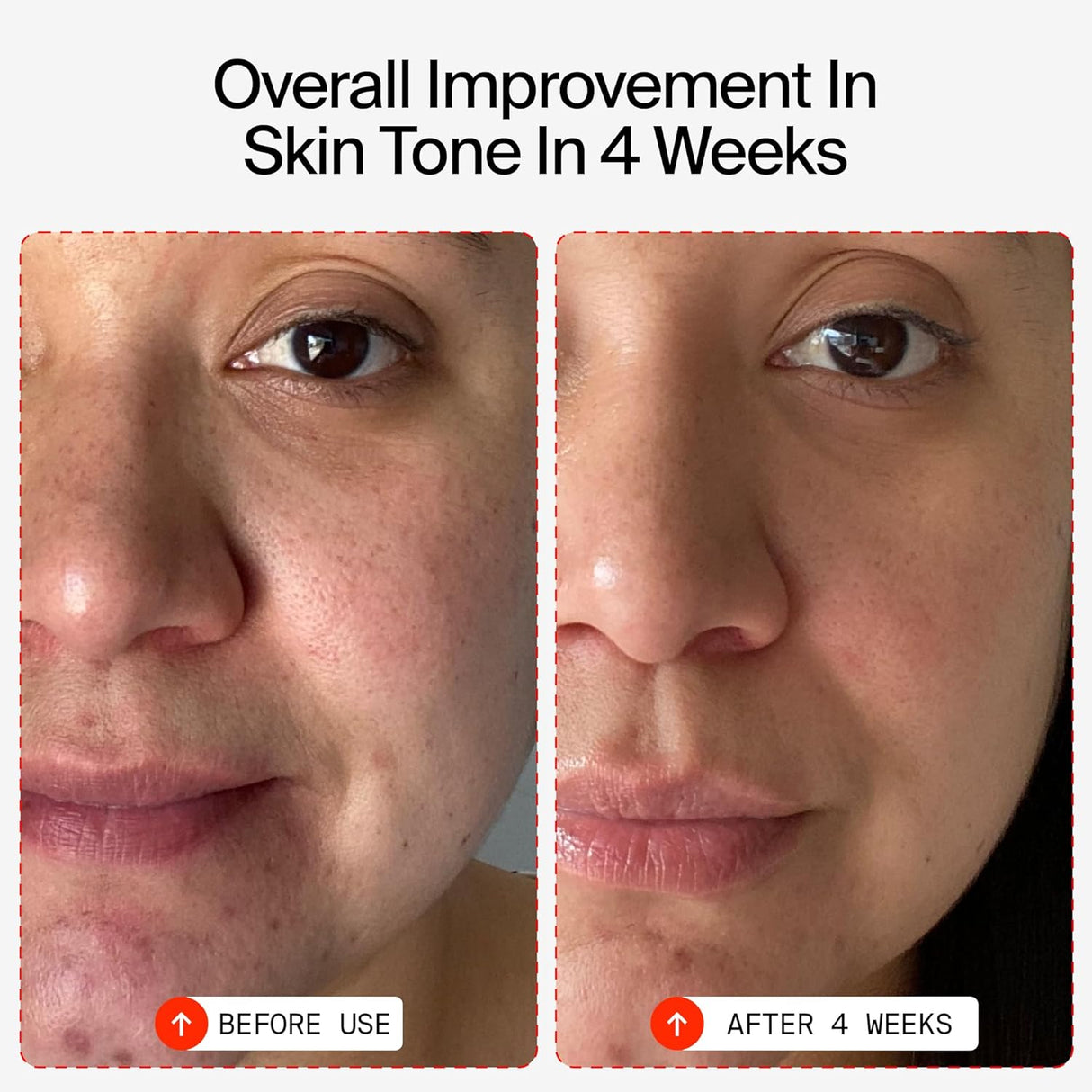 Look Alyfe Youth To The People 15% Vitamin C+ Caffeine Face Serum - 8ml