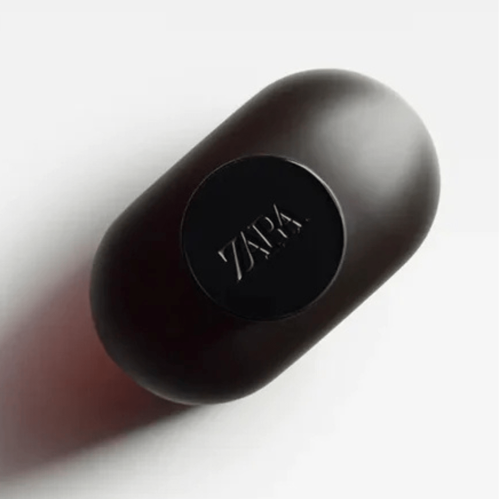 Look Alyfe Zara At Dawn Eau de Toilette - 80ml