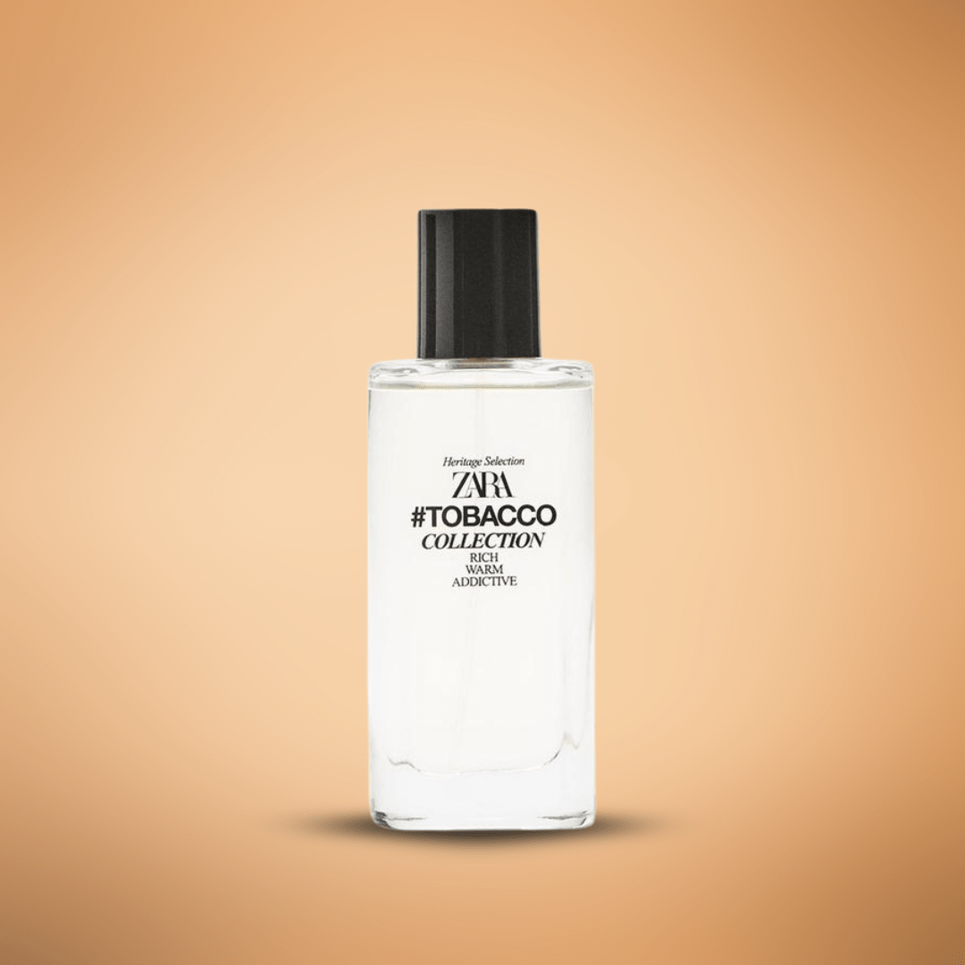 Look Alyfe Zara In Dark Set Perfumes - 3 X 40ml