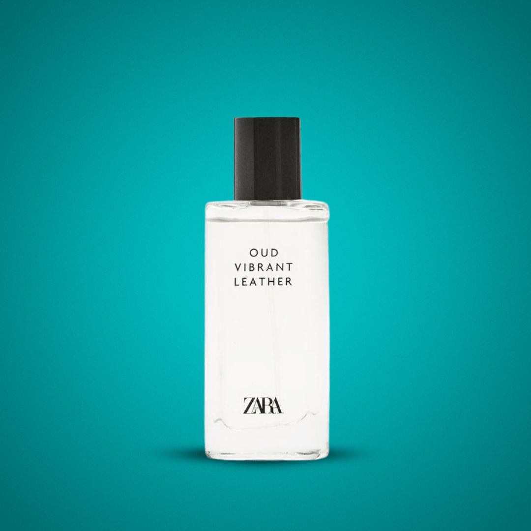 Look Alyfe Zara In Dark Set Perfumes - 3 X 40ml