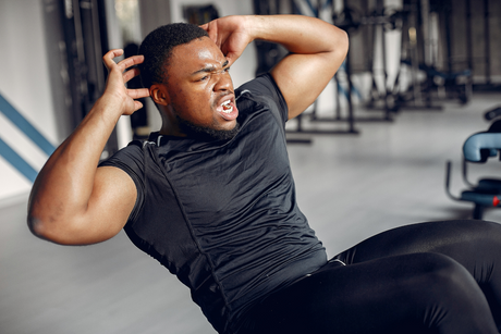 Top 5 Workouts That’ll Make You Feel Unstoppable