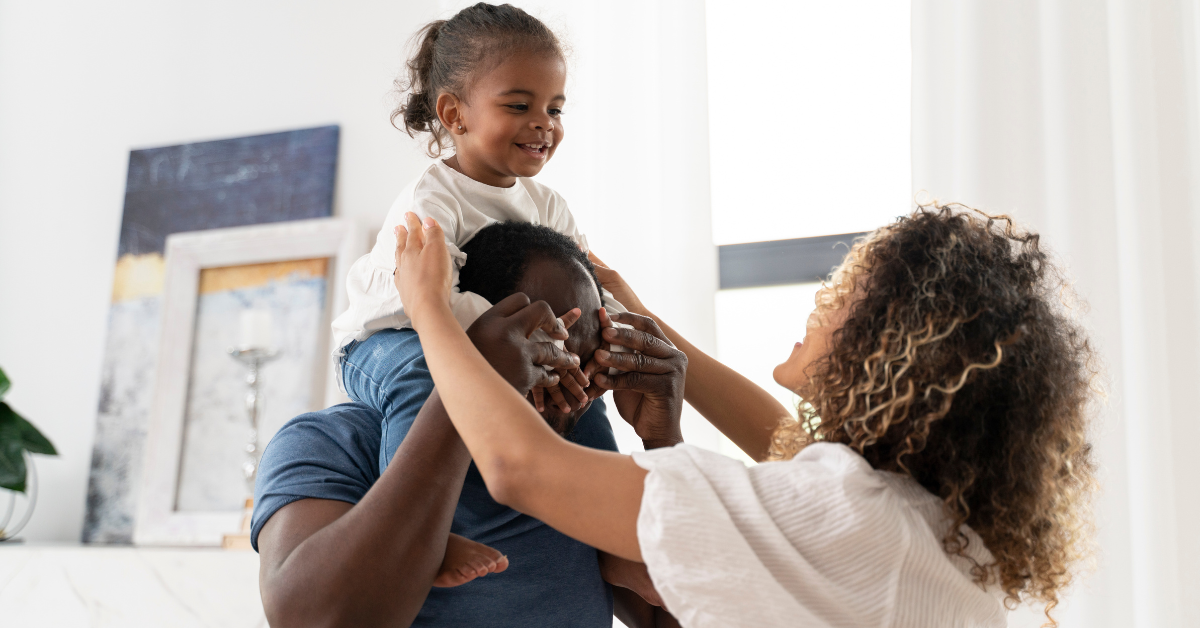 Tiny Hands, Big Needs: Baby Must-Haves You’ll Be Glad You Got