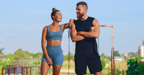 Morning vs. Evening Workouts: Which Is Best for You?