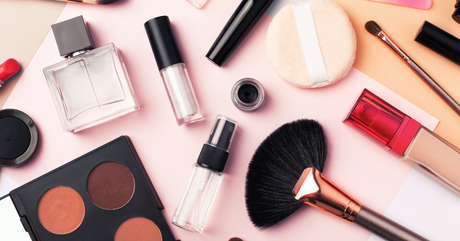 Everyday Glam: Why the Right Makeup Isn’t Extra, It’s Essential