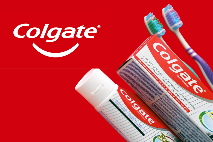 Colgate Oral Care Products | Comprehensive Dental Solutions for a ...