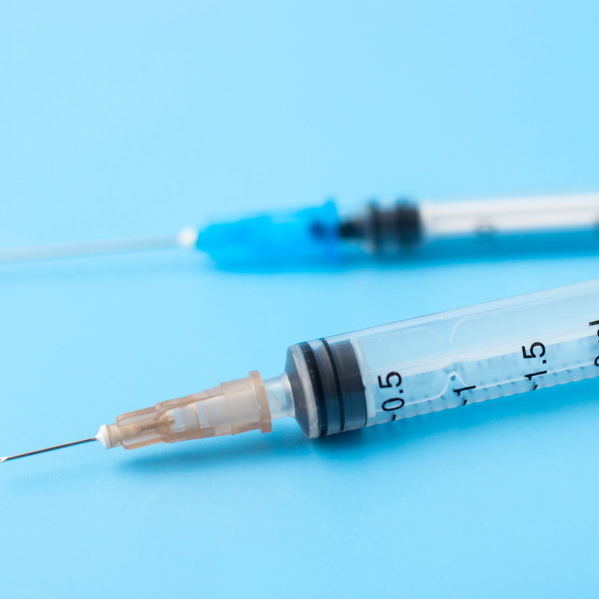 Buy IV & Injection Supplies | Shop Medical Equipment Online | Look ...