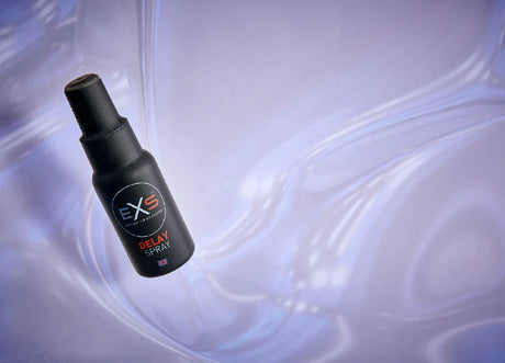 Enhancement Products