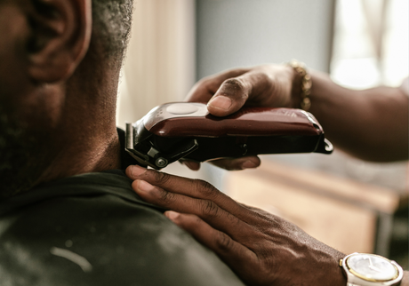 Personal Grooming Tools