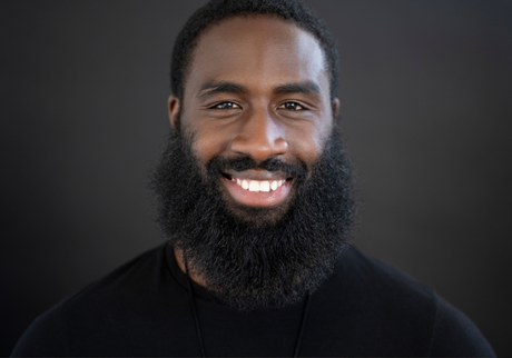 Shaving & Beard Care