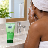 Boots Everyday Cucumber Face Wash 150ml