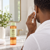 Pixi Glow Tonic 5% Glycolic Acid Exfoliating Toner 250ml