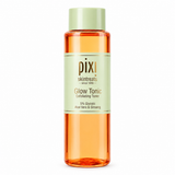 Pixi Glow Tonic 5% Glycolic Acid Exfoliating Toner 250ml