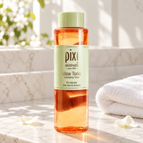 Pixi Glow Tonic 5% Glycolic Acid Exfoliating Toner 250ml
