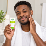 Simple Kind to Skin Moisturising Face Wash 50ml