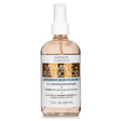 Look Alyfe Advanced Clinicals Vitamin C + Ferulic Acid Brighten + Glow Face Mist - 222ml