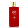 Look Alyfe Al Wataniah Nada Eau de Parfum - 100ml