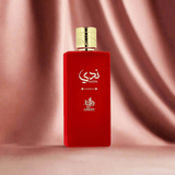 Look Alyfe Al Wataniah Nada Eau de Parfum - 100ml