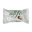 Look Alyfe Alife Smooth Coconut Luxury Bar Soap With Glycerine - 250g