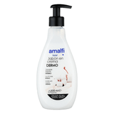 Look Alyfe Amalfi Hand Care Dermo Liquid Soap - 500ml