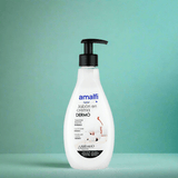 Look Alyfe Amalfi Hand Care Dermo Liquid Soap - 500ml