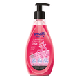 Look Alyfe Amalfi Love Liquid Hand Soap - 500ml