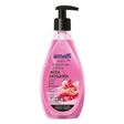 Look Alyfe Amalfi Rose Hand Liquid Soap - 500ml