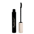 Look Alyfe Amuse Cosmetics Extended Curl Waterproof Mascara