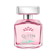 Look Alyfe Antonio Banderas QOS Lively Muse Eau De Toilette