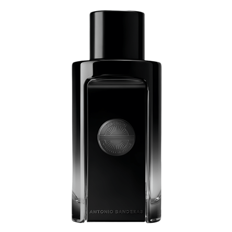 Look Alyfe Antonio Banderas The Icon Eau De Parfum