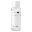 Look Alyfe Anua Heartleaf 77% Soothing Toner Mini Size - 40ml