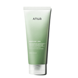 Look Alyfe Anua Heartleaf Quercetinol Pore Deep Cleansing Foam - 150ml