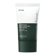 Look Alyfe Anua Heartleaf Silky Moisture Sunscreen SPF50+ - 50ml