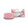 Look Alyfe Aqualis Precious Rose Luxury Bath Soap - 120g