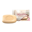 Look Alyfe Aqualis Shea Butter Luxury Bath Soap - 120g