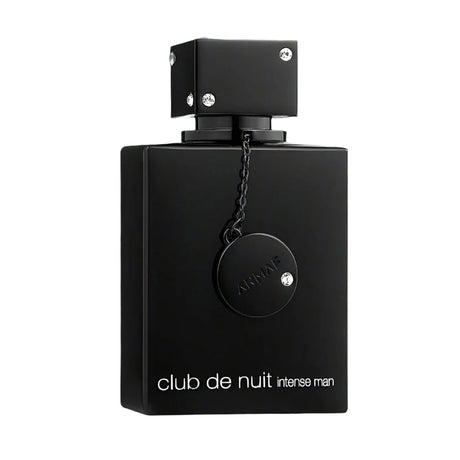 Look Alyfe Armaf Club de Nuit Intense Man Eau De Toilette Perfume - 105ml