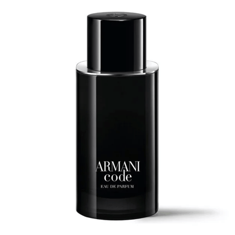 Look Alyfe Armani Code by Giorgio Armani Eau de Parfum - 100ml