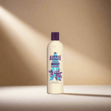 Look Alyfe Aussie Miracle Moist Hair Conditioner - 250ml